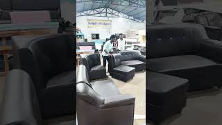 Download lagu 🔥 Just -16000 corner sofa 🔥 Trichy furniture🔥direct factory 🏭 outlet cheapest price 🔥free delivery 🚚 mp3 Download lagu 🔥 Just -16000 corner sofa 🔥 Trichy furniture🔥direct factory 🏭 outlet cheapest price 🔥free delivery 🚚 mp3