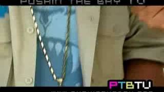 Lee Majors PTBTV Interview (JACKA south BAY AREA MUSIC east coast GANG BANGIN unity E-40)