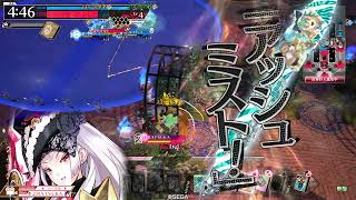 自己満足動画(31)アシェ　協奏