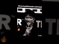 SJ Surya Favourite Dialogue Music Tamilmusic Love Tamil SJ Surya Sjsurya Viralvideo Shorts