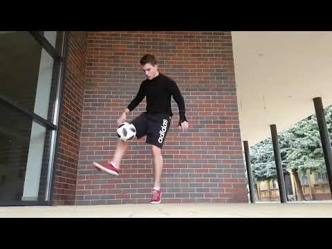 Mate Hajagos - Pure lowair - December 2017