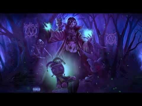 IAN x OSCAR x HORACE - I-REAL (Official Video + HQ)