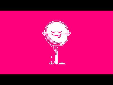 Video thumbnail for Eleven