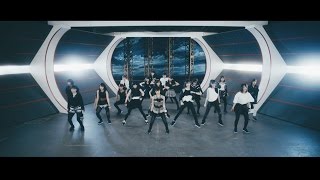 【MV】僕以外の誰か(Short ver.) / NMB48[公式]