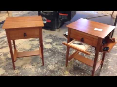 Top 5 Secret Hidden Storage Furniture Compartments