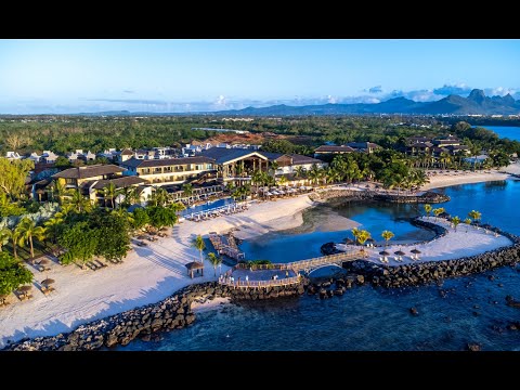 Best Wedding Highlight in  Mauritius 2023  I Gurpreet & Savneet   I  Ashoka Photography