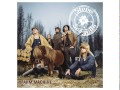 Steve 'N' Seagulls - Cemetery Gates (Cover ...