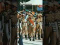 WCPO Wcpo Psc Motivation Success Dreamjob Hardwork Keralapolice Moments Trending Shorts