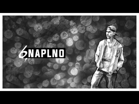 Strespez - Naplno (prod. Nazor)