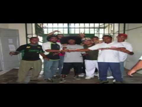 Kréol Staya - Nostalgic Medley 974