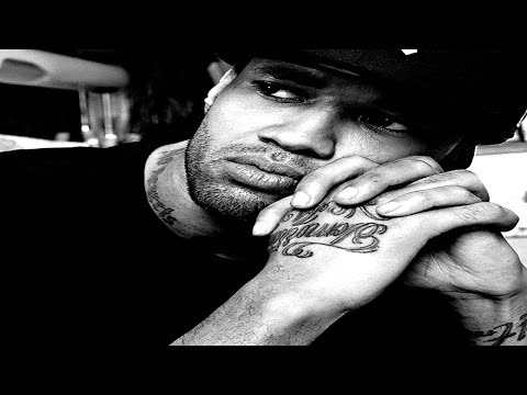 Mr Probz - Drivin' | Music Video ᴴᴰ