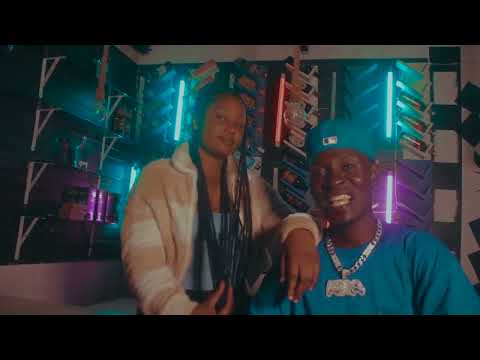 Fraydo-Odini(Official Music Video) Team Vulgar