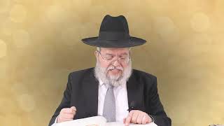 דף היומי בחצי שעה - יומא דף י'