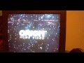 Opening To Throw Momma From The Train 1988 VHS EP Mode Copy