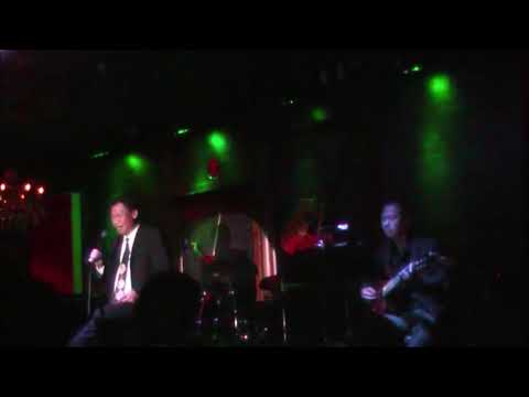 Xin trả nợ người Sheet - Quang Tuấn