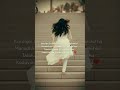Kangal Irandal Whatsapp Status ️ Shorts Karaigal Andatha Lovefeeling Lovestatus