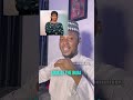Episode 95 Maami Igbagbo BlackChully Buba Girl ️Trinity Concept Finally Explained By Immunizer