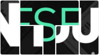 Video thumbnail for Loopmasters - Tropical House (Massive Presets) by Loopcloud