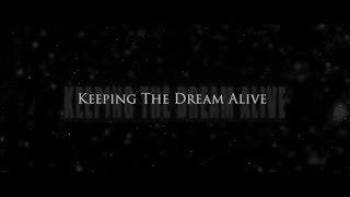 Kim Wilde - Keeping The Dream Alive