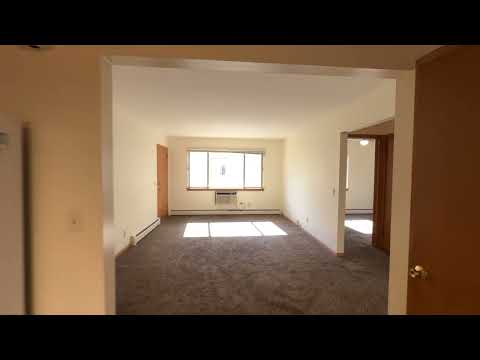 2409 Brentwood Pkwy - Video 2 of 2