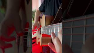 Relaxing Guitar Music #acousticguitar #beach #soothingrelaxationrelaxing