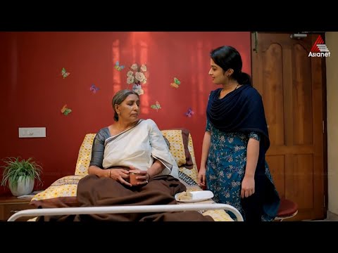 Mazha Thorum Munpe || Episode 143 || 04-12-25