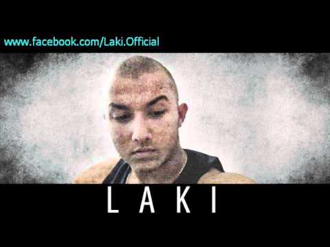 Laki & Sha - Beograd Bec 2011