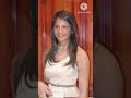 जब बोल्ड सीन करने पर रामायण की सीता पर �