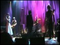 Moonbabies - Take me to the Ballroom - Live