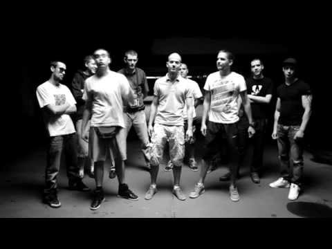 Vodova Fest 2013 - Unija