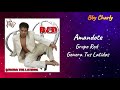 Grupo Red Amandote