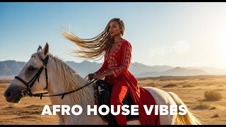 Download lagu Afro House Mix 2025 | The Best of Afro House 2025 | Mix 7 mp3