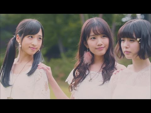 『ハッピーエンド』 PV ( #AKB48 )