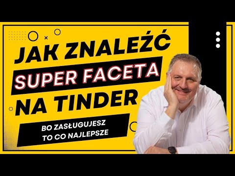 Jak odnaleźć miłość na portalu randkowym