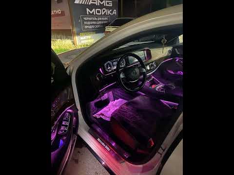 AZIZ YAR- (WAYSBERG REMIX)