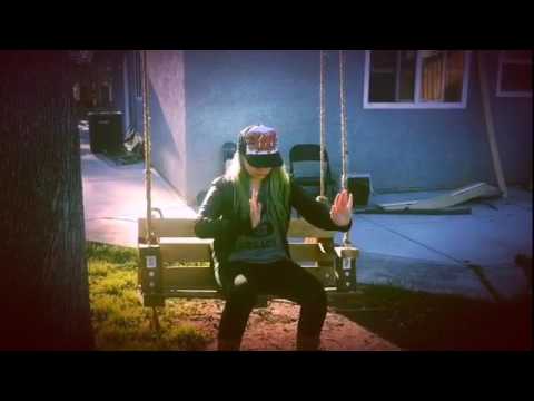 Promotional video thumbnail 4 for Edenia Archuleta