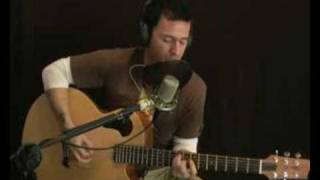 Take me Back Noiseworx John Stephens (Cover)