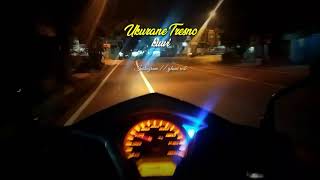 Download lagu story wa terbaru // lumiting asmoro mp3