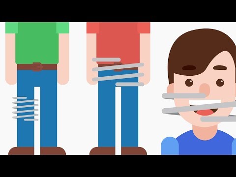 Breakthrough discovery to treat prosthetic joint infections