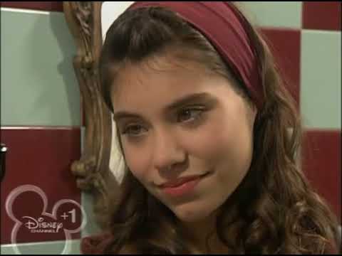 Il mondo di Patty stagione 1 episodio 100 anto perde tutto