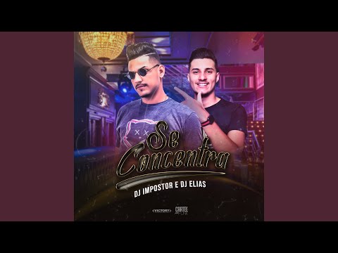 Se Concentra
