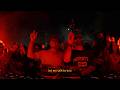 ANOTR, 54 Ultra - 'Talk To You' [Official Lyric Video]