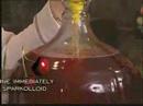 Home Wine Making 7 Easy Steps www.homewinemakingvideo.com