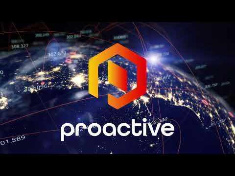 Hydrix Limited hails US FDA approval for AngelMed's Guardian device