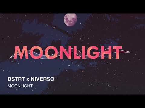 DSTRT x NIVERSO - Moonlight