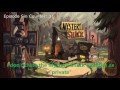 Everything Wrong With Gravity Falls Tourist Trapped In 7 Minutes Or Less