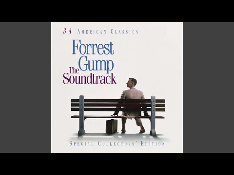 Everybody's Talkin' (1989 Remastered)