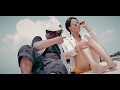 Matonya - Sugua Benchi (Official Music Video)