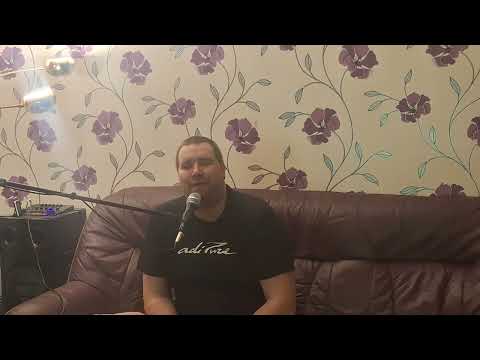 Tähti üheks õhtuks