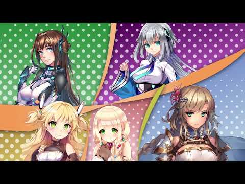 Robot Tactics: Real Time Robot Video